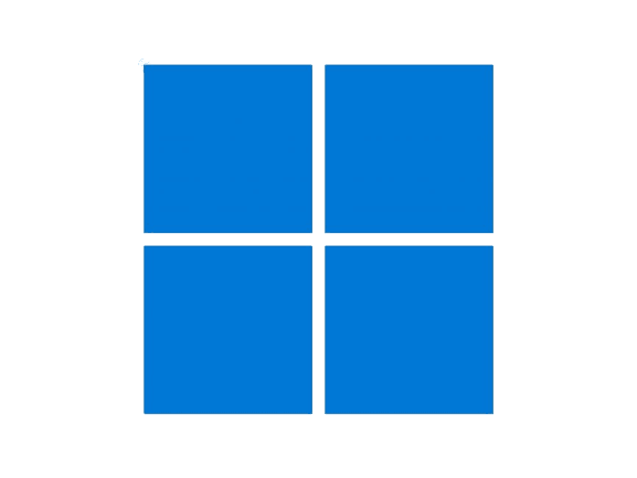 Imagem do Windows 11 - Baixe o programa para Windows